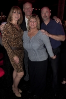 Barrett_Jackson_Opening_Gala_079