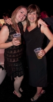 Barrett_Jackson_Opening_Gala_080