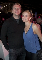 Barrett_Jackson_Opening_Gala_082