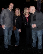 Barrett_Jackson_Opening_Gala_083