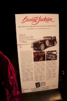 Barrett_Jackson_Opening_Gala_089