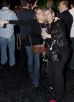 Barrett_Jackson_Opening_Gala_090