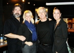 IMG_1210 copy