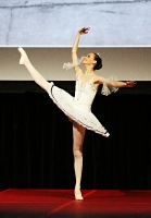 IMG_1254 copy