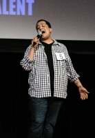 IMG_1371 copy
