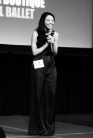 IMG_1462 bw