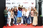 IMG_1541 copy