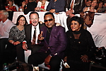 mr-and-mrs-jim-lane