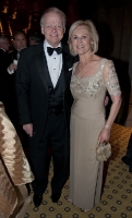 BarrowGrandBall_13
