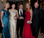 BarrowGrandBall_36