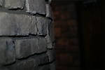 img_1946-01