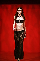 beach-bunny-fashion-show-52