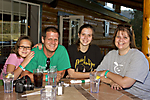 B1_IMG_9711 LR copy