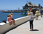 C_IMG_1032 LR