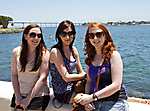 D_IMG_1025 LR