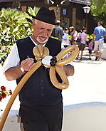 D_IMG_1053 LR