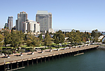 D_IMG_1906 lr2