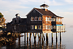 D_IMG_8551