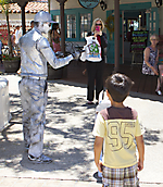 E_IMG_0961 LR
