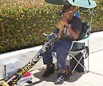 F_IMG_0928 LR