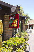 F_IMG_0955 LR