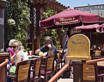 IMG_0896 LR