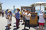 IMG_0901 LR