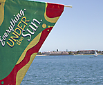 IMG_0911 LR