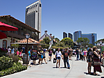 IMG_0920 LR