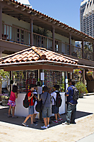 IMG_0921 LR
