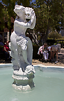 IMG_0931 LR