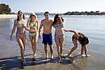 30A_IMG_0816 LR