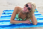 33A_IMG_0695 LR