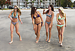 F_IMG_0610 LR