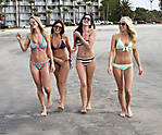 F_IMG_0612 LR