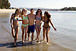 IMG_0811 LR MOD LR