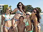 IMG_0841 LR