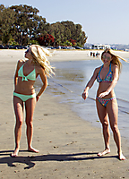 IMG_0845 LR