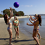 IMG_0852 LR