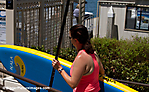 IMG_4530_LR_LR