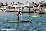 IMG_4552_LR_LR