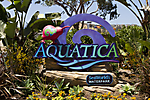 Beat The Heat Road Trip - Aquatica