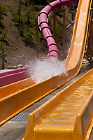IMG_1054 LR