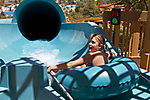 IMG_1089 LR