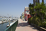 15 IMG_2155 LR