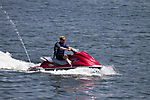 16 IMG_2293 LR