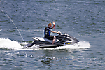 18 IMG_2315 LR