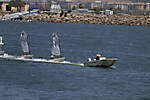 22 IMG_2385 LR