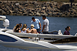 32 IMG_2473 LR