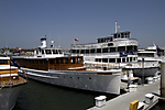 IMG_2142 LR